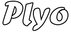 Plyo 